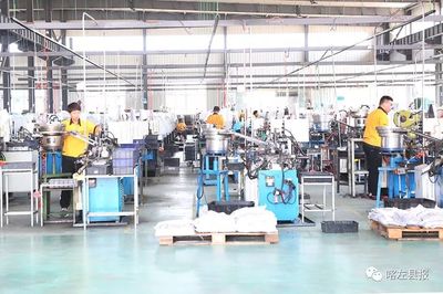 喀左縣&ldquo;大學(xué)進(jìn)園區(qū)進(jìn)企業(yè)&rdquo;工程成果豐碩