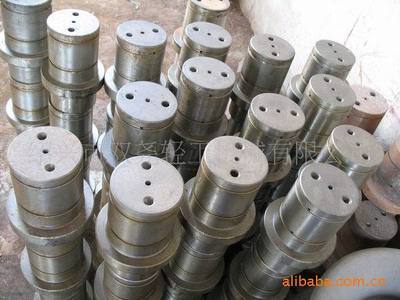 軸類、筒類等的機械銑削、車削加工 - 軸類、筒類等的機械銑削、車削加工廠家 - 軸類、筒類等的機械銑削、車削加工價格 - 紹興市雙堯輕工機械 - 