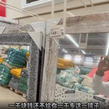 一個時代的結束!世界軟件工廠,新時代的啟航