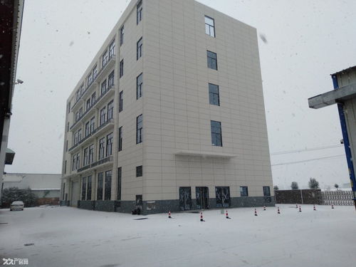 3200平方米,有環(huán)評,有電梯,污水處理,可分租,均價7元高速道口5公里 合肥肥東石塘廠房出租 合肥久久廠房網(wǎng)