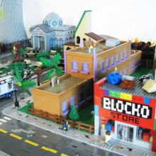  柯魯恩輕工產(chǎn)品進(jìn)出口公司 主營(yíng) 三菱汽車配件