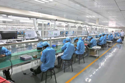 奮斗百年路 啟航新征程丨富民:擦亮高質量發展生態底色 打造&ldquo;山水園林衛星城 休閑康養目的地&rdquo;