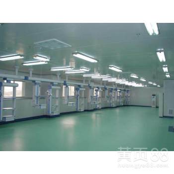 深圳辦公室翻新與設計新趨勢 玻璃隔墻、網絡技術服務在石巖、福永的應用
