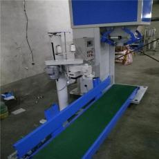 跨界合作，智造未來 大城縣雙城數控機械設備廠的日用化學產品銷售探索